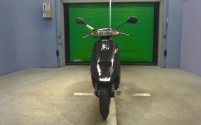 SUZUKI ADDRESS V100 CE11A