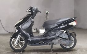 YAMAHA CYGNUS125X SE44J