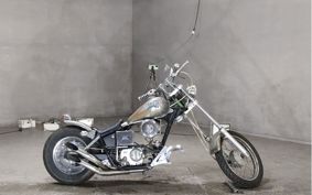 OTHER JAZZ AC09