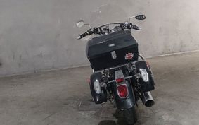 OTHER HYO-SUNGV250 GV250