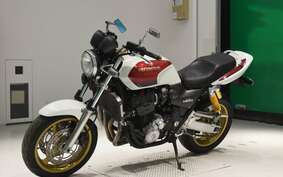 HONDA CB1300SF SUPER FOUR 1998 SC40