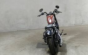 HARLEY XL1200X 2018 LC3