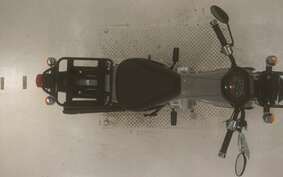 HONDA CROSS CUB 50 AA06