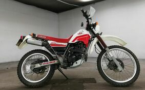 YAMAHA SEROW 225 1KH