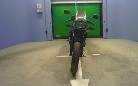 SUZUKI GSX250S KATANA GJ76A