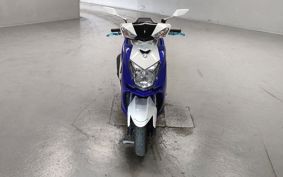 YAMAHA CYGNUS125XSR SEA5J