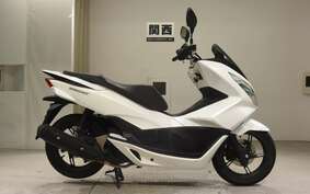 HONDA PCX125 JF56