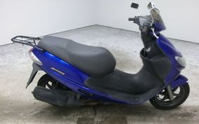 SUZUKI ADDRESS 110 CF11A