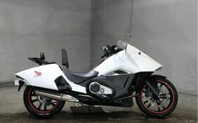 HONDA NM4 VULTUS -02 2014 RC82