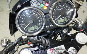 MOTO GUZZI V7 RACER 2014