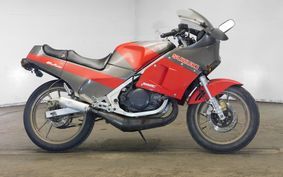 SUZUKI RG250 Gamma GJ21B