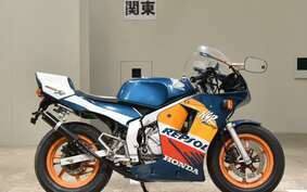 HONDA NSR50 Gen.4 AC10