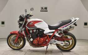 HONDA CB1300SF SUPER FOUR A 2009 SC54