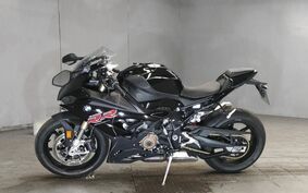 BMW S1000RR 2021 0E21