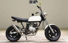 HONDA APE 50 AC16