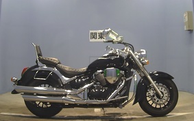 SUZUKI INTRUDER 400 Classic 2013 VK56A