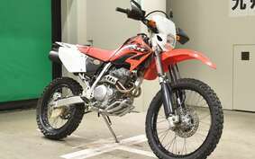 HONDA XR250 GEN 2 MD30