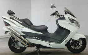 SUZUKI SKYWAVE 250 (Burgman 250) S CJ44A