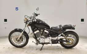 YAMAHA VIRAGO 125 5AJ0