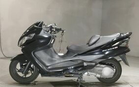 SUZUKI SKYWAVE 250 (Burgman 250) S CJ46A