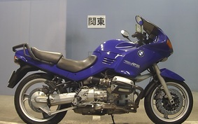 BMW R1100RS 1997 0411