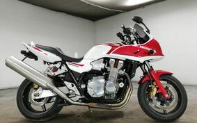 HONDA CB1300SB SUPER BOLDOR 2005 SC54