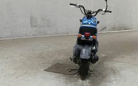 HONDA ZOOMER AF58