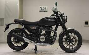 HONDA GB350S 2021 NC59