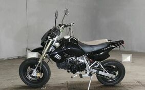 KAWASAKI KSR110 KL110A