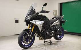 YAMAHA MT-09 Tracer GT 2020 RN51J