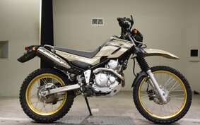 YAMAHA SEROW 250 DG17J