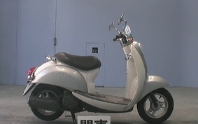 HONDA CREA SCOOPY I AF55