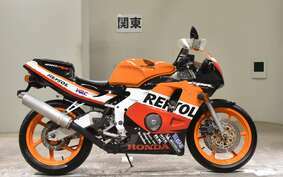 HONDA CBR250RR MC22