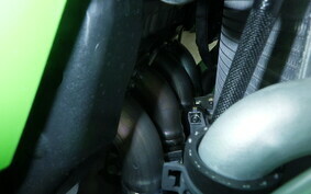 KAWASAKI ZX 10 NINJA RR 2021 ZXT02L