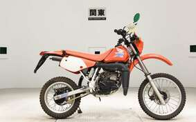 HONDA CRM50 GEN 1 AD10