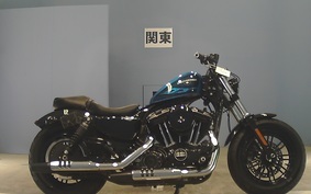 HARLEY XL1200X 2015 LC3