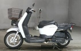 HONDA BENLY 50 Pro AA03