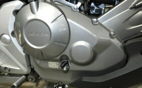 HONDA NC 700 X A 2012 RC63