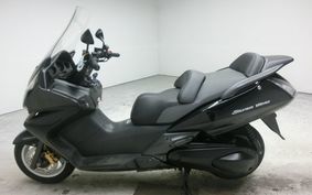 HONDA SILVER WING 600 2007 PF01