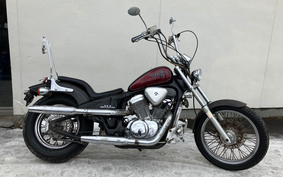 HONDA STEED 400 VLX NC26