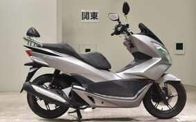 HONDA PCX125 JF56