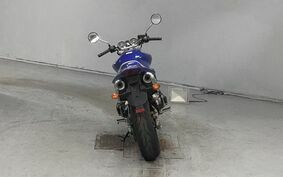 HONDA HORNET 900 2003 SC48