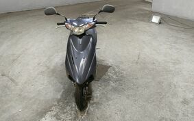 SUZUKI ADDRESS V50 CA4BA