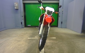 HONDA CRF250L MD38