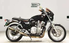 HONDA CB1100 ABS 2012 SC65