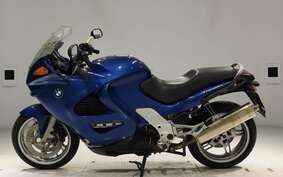 BMW K1200R S 2001