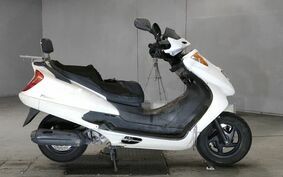 HONDA FORESIGHT SE MF04