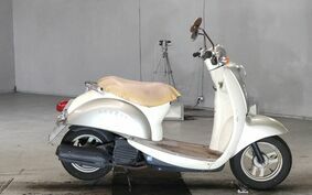 HONDA CREA SCOOPY AF55