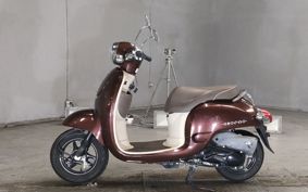HONDA GIORNO AF70