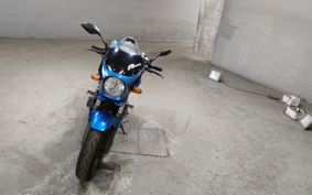 HONDA HORNET250 MC31